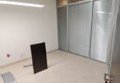 Oficinas en venta con 786m² en Oviedo, en la zona de Casco Antiguo foto