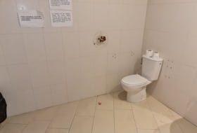 Foto 15