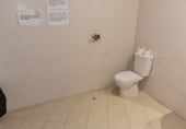Oficinas en venta con 786m² en Oviedo, en la zona de Casco Antiguo foto