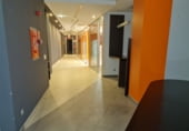 Oficinas en venta con 786m² en Oviedo, en la zona de Casco Antiguo foto