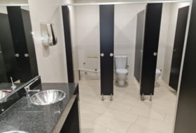 Foto 16