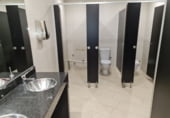 Oficinas en venta con 786m² en Oviedo, en la zona de Casco Antiguo foto