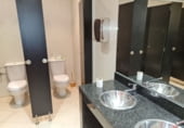 Oficinas en venta con 786m² en Oviedo, en la zona de Casco Antiguo foto