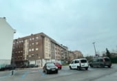Local comercial en venta con 100m² en El Carbayu foto
