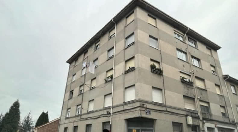 Locale