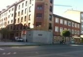 Local comercial
en lloguer
amb 105m² a El Carbayu foto