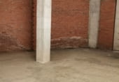 Local comercial
en lloguer
amb 105m² a El Carbayu foto