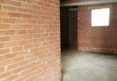 Local comercial
en lloguer
amb 105m² a El Carbayu foto