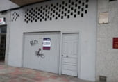 Oficinas en venta con 150m² en El Carbayu foto