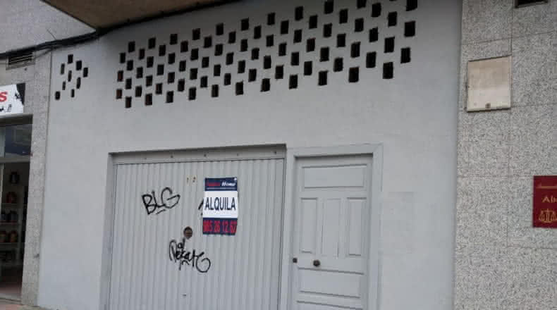 Locale