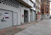 Oficinas en venta con 150m² en El Carbayu foto