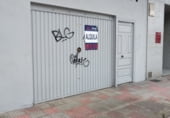 Oficinas en venta con 150m² en El Carbayu foto