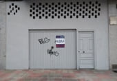 Oficinas en venta con 150m² en El Carbayu foto