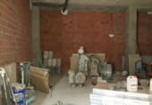240m² commercial premises for rent in Oviedo, in the area of Teatinos photo