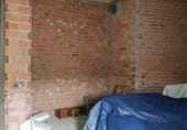 240m² commercial premises for rent in Oviedo, in the area of Teatinos photo