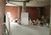 240m² commercial premises for rent in Oviedo, in the area of Teatinos photo