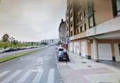 240m² commercial premises for rent in Oviedo, in the area of Teatinos photo