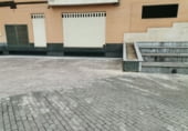 240m² commercial premises for rent in Oviedo, in the area of Teatinos photo