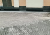 240m² commercial premises for rent in Oviedo, in the area of Teatinos photo