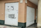 240m² commercial premises for rent in Oviedo, in the area of Teatinos photo