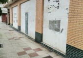 240m² commercial premises for rent in Oviedo, in the area of Teatinos photo