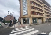 Oficinas en alquiler con 220m² en Oviedo, en la zona de La Tenderina foto