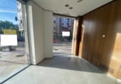 Oficinas en alquiler con 220m² en Oviedo, en la zona de La Tenderina foto