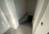 Oficinas en alquiler con 220m² en Oviedo, en la zona de La Tenderina foto
