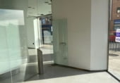 Oficinas en alquiler con 220m² en Oviedo, en la zona de La Tenderina foto