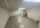 Oficinas en alquiler con 220m² en Oviedo, en la zona de La Tenderina foto