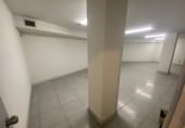 Oficinas en alquiler con 220m² en Oviedo, en la zona de La Tenderina foto