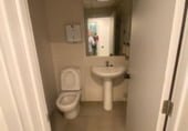 Oficinas en alquiler con 220m² en Oviedo, en la zona de La Tenderina foto