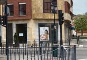 Oficinas en alquiler con 220m² en Oviedo, en la zona de La Tenderina foto