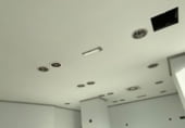 Oficinas en alquiler con 220m² en Oviedo, en la zona de La Tenderina foto