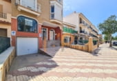Local comercial en alquiler con 90m² en Huércal-Overa foto