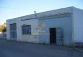 Taller en venta con 420m² en Huércal-Overa foto