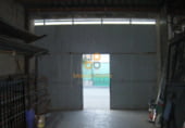 Taller en venta con 420m² en Huércal-Overa foto