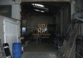 Taller en venta con 420m² en Huércal-Overa foto