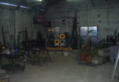 Taller en venta con 420m² en Huércal-Overa foto