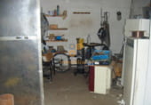 Taller en venta con 420m² en Huércal-Overa foto