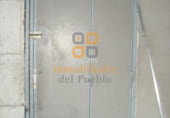 Taller en venta con 420m² en Huércal-Overa foto