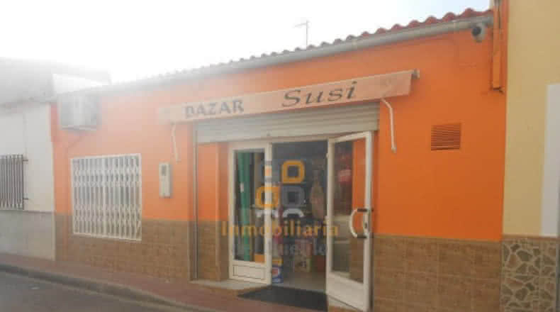 Locale