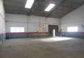 Nave Industrial en venta con 325m² en Huércal-Overa foto