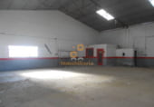 Nave Industrial en venta con 325m² en Huércal-Overa foto