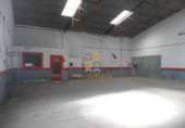 Nave Industrial en venta con 325m² en Huércal-Overa foto