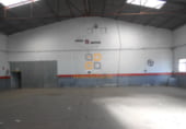 Nave Industrial en venta con 325m² en Huércal-Overa foto