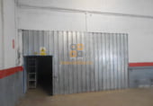 Nave Industrial en venta con 325m² en Huércal-Overa foto