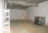 Nave Industrial en venta con 325m² en Huércal-Overa foto
