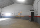 Nave Industrial en venta con 325m² en Huércal-Overa foto