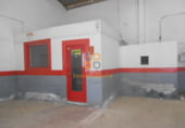 Nave Industrial en venta con 325m² en Huércal-Overa foto